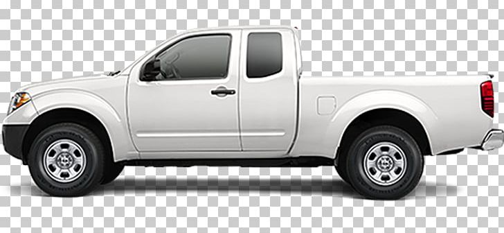 2014 Nissan Frontier Pickup Truck 2018 Nissan Titan Car PNG, Clipart, 2014 Nissan Frontier, 2017 Nissan Frontier King Cab, Automatic Transmission, Car, Hardtop Free PNG Download