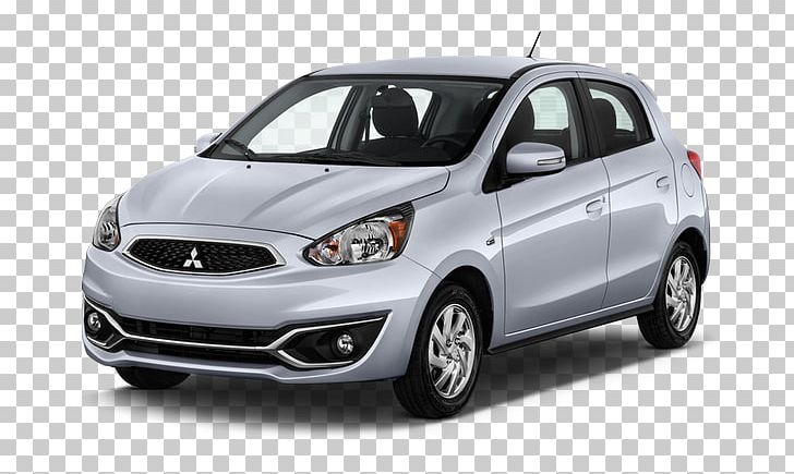 2017 Mitsubishi Mirage G4 Car 2017 Mitsubishi Mirage SE 2018 Mitsubishi Mirage ES PNG, Clipart, 2017, Car, City Car, Compact Car, Continuously Variable Transmission Free PNG Download