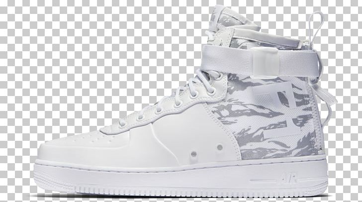 Air Force 1 Nike San Francisco Sneakers Shoe PNG, Clipart, Air Force 1, Boot, Brand, Cross Training Shoe, Fashion Free PNG Download