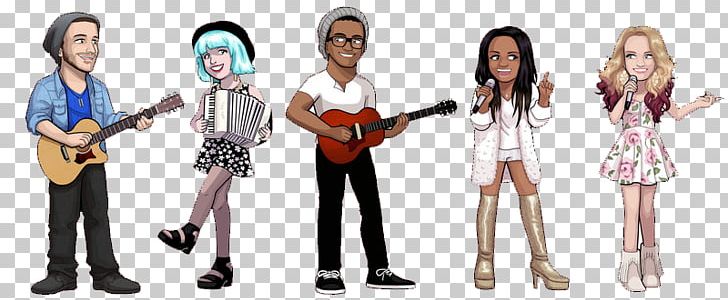 American Idol PNG, Clipart, American Idol, American Idol Season 14, Art, Cartoon, Clothing Free PNG Download