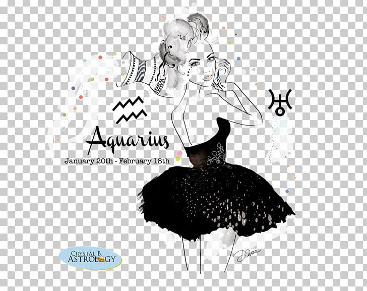Aquarius Astrological Sign Zodiac Astrology PNG, Clipart, Aquarius, Aries, Astrological Sign, Astrological Transit, Astrology Free PNG Download
