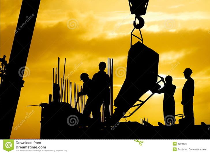 Architectural Engineering Building Construction Worker Project General Contractor PNG, Clipart, Architectural Engineering, Building, Building Construction, Business, Civil Engineering Free PNG Download
