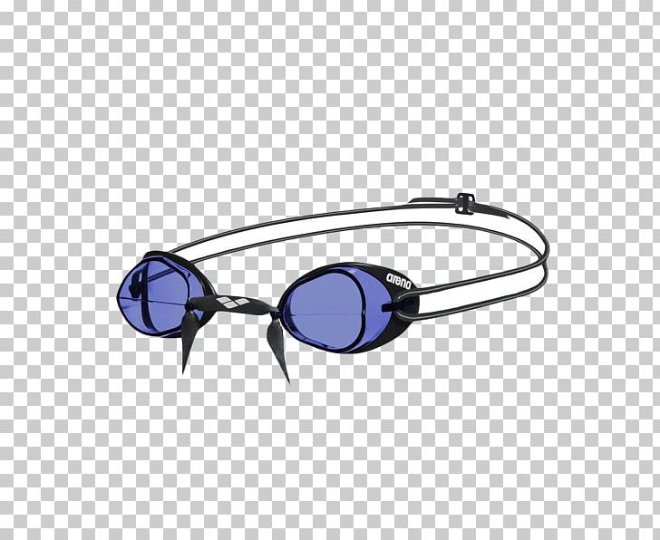 Arena Swedish Goggles Swimming Swimsuit PNG, Clipart, Amazoncom, Arena, Black, Clear, Clothing Free PNG Download