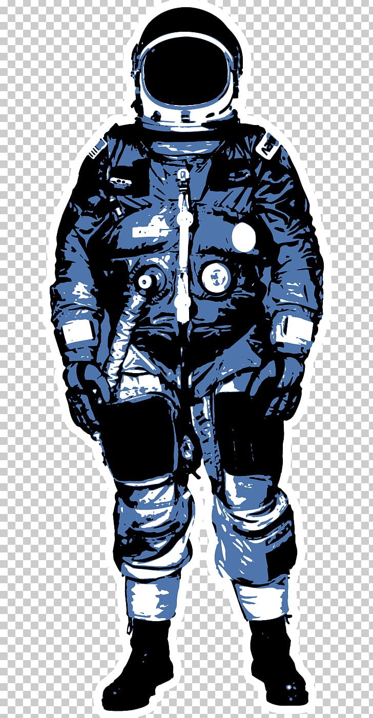 Astronaut Euclidean PNG, Clipart, Apparel, Astronaute, Astronaut Kids, Astronauts, Astronaut Vector Free PNG Download