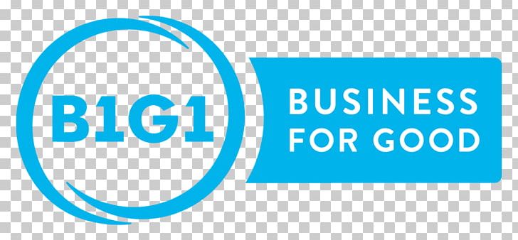 B1G1 Organization Business Accountant Company PNG, Clipart, Accountant, Accounting, Aqua, Area, B1g1 Free PNG Download