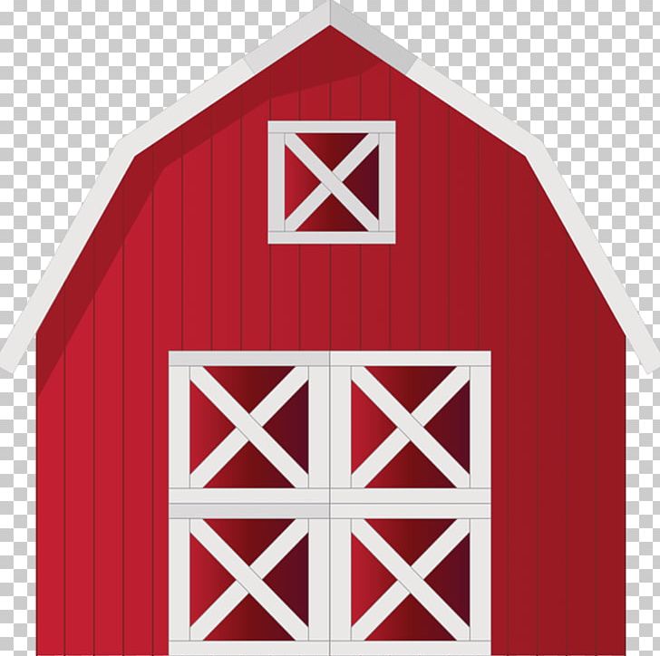 Barn Farm PNG, Clipart, Angle, Area, Barn, Brand, Building Free PNG Download