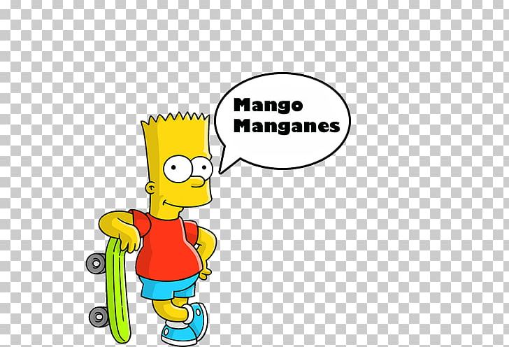 Bart Simpson Maggie Simpson Lisa Simpson Marge Simpson Homer Simpson PNG, Clipart, Area, Bart Simpson, Cartoon, Character, Edna Krabappel Free PNG Download