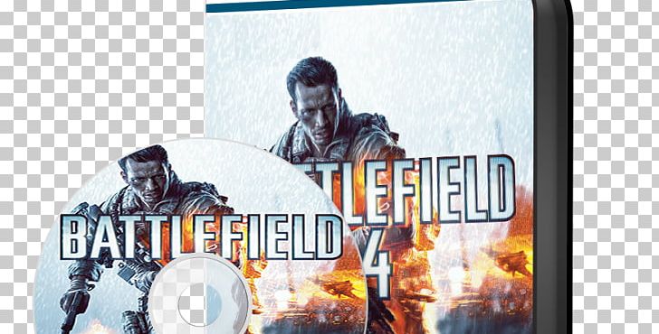 Battlefield 4 Battlefield 1 Battlefield 3 Video Game Poster PNG, Clipart, Advertising, Battlefield, Battlefield 1, Battlefield 3, Battlefield 4 Free PNG Download