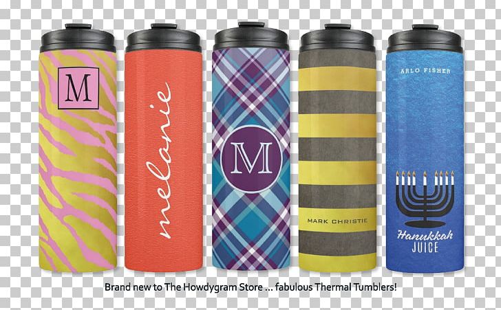 Bottle Aluminum Can Brand PNG, Clipart, Aluminium, Aluminum Can, Bottle, Brand, Cylinder Free PNG Download