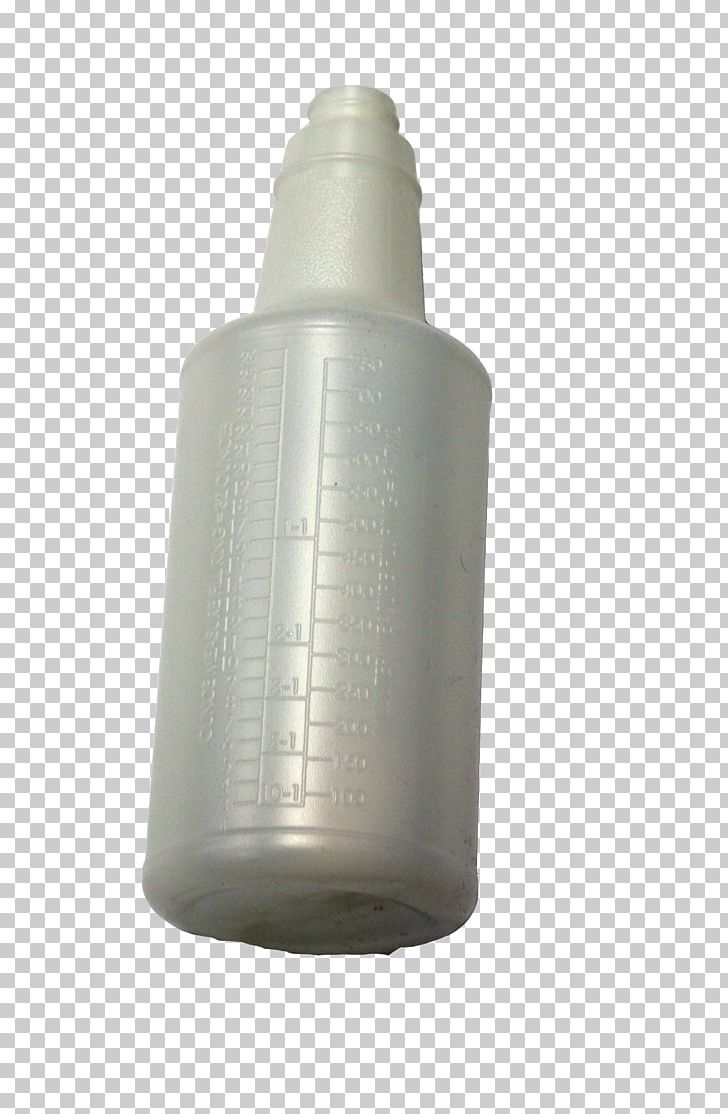 Bottle Liquid PNG, Clipart, Bottle, Cylinder, Graduate, Liquid, Objects Free PNG Download