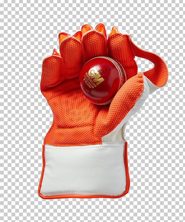 Boxing Glove Well-known Text Sleeve PNG, Clipart, Ball, Boxing, Boxing Glove, Cricket, Glove Free PNG Download