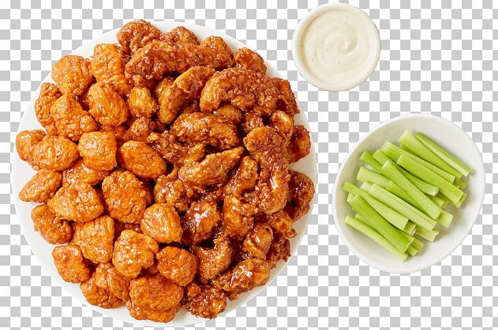 Buffalo Wing Barbecue Fast Food Zaxby's Platter PNG, Clipart,  Free PNG Download
