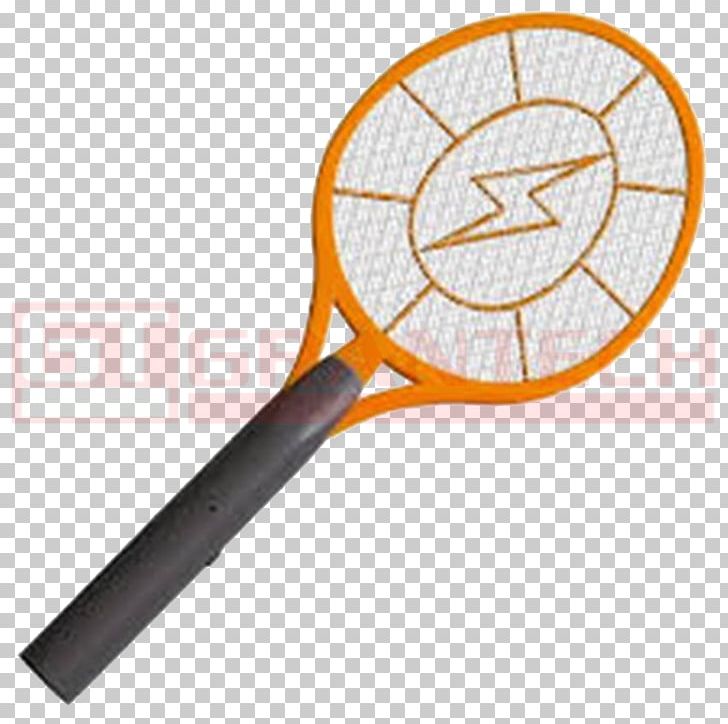Bug Zapper Mosquito Child Abuse Domestic Violence Physical Abuse PNG, Clipart, Bug Zapper, Chil, Home Appliance, Insects, Mosquito Free PNG Download