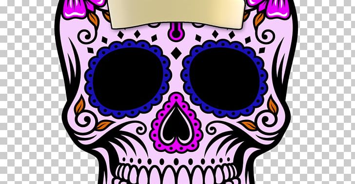 Calavera T-shirt Day Of The Dead Skull PNG, Clipart, Bone, Calavera, Chocolate, Clothing, Cuff Free PNG Download