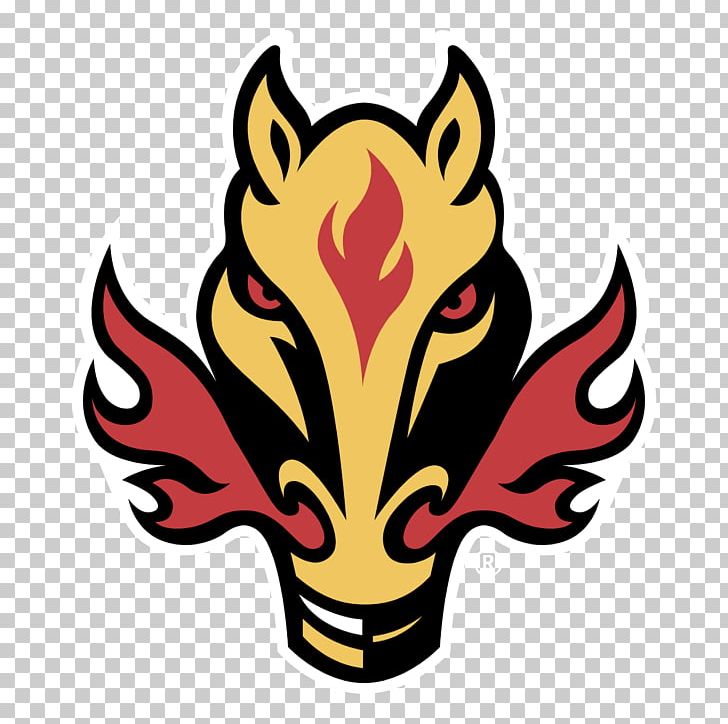 Calgary Flames National Hockey League Stanley Cup Playoffs Atlanta Flames Logo PNG, Clipart, Artwork, Atlanta Flames, Calgary, Calgary Flames, Fictional Character Free PNG Download