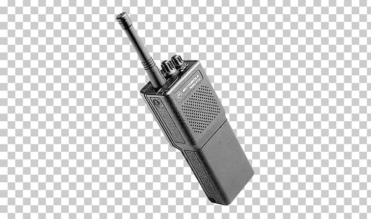 Calgary Police Association Walkie-talkie Two-way Radio Motorola Professional Mobile Radio PNG, Clipart, Calgary Police, Calgary Police Association, Communication, Communication Accessory, Handset Free PNG Download