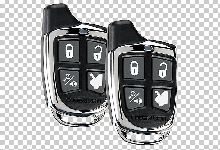 Car Alarm Remote Starter Security Alarms & Systems Remote Controls PNG, Clipart, Alarm, Alarm Device, Auto Part, Car, Car Alarm Free PNG Download