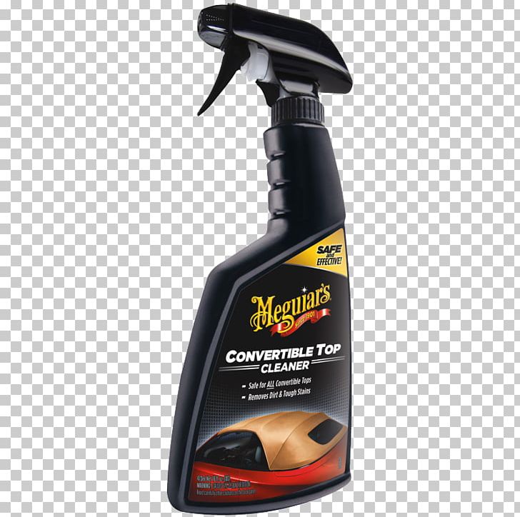 Car Convertible Cleaning Auto Detailing Cleaner PNG, Clipart, Auto Detailing, Cabrio, Car, Car Wash, Clean Free PNG Download
