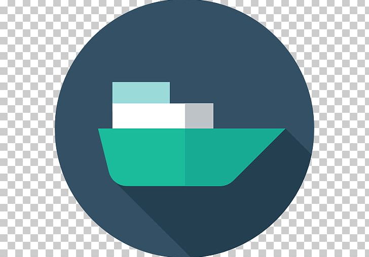 Cargo Ship Transport Computer Icons PNG, Clipart, Angle, Aqua, Boat, Brand, Business Free PNG Download