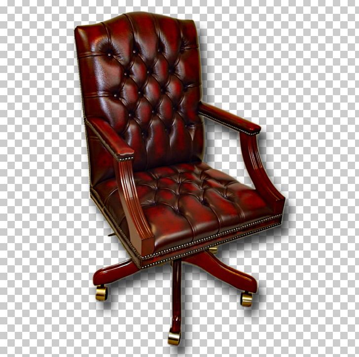 Chair Angle PNG, Clipart, Angle, Chair, Computer Chair, Furniture, Wood Free PNG Download