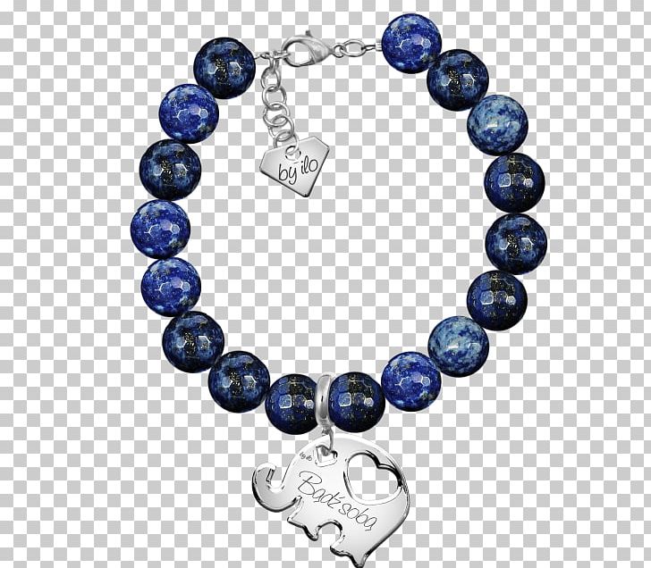 Charm Bracelet Gemstone Earring Jewellery PNG, Clipart, Agate, Bead, Blue, Body Jewelry, Bracelet Free PNG Download