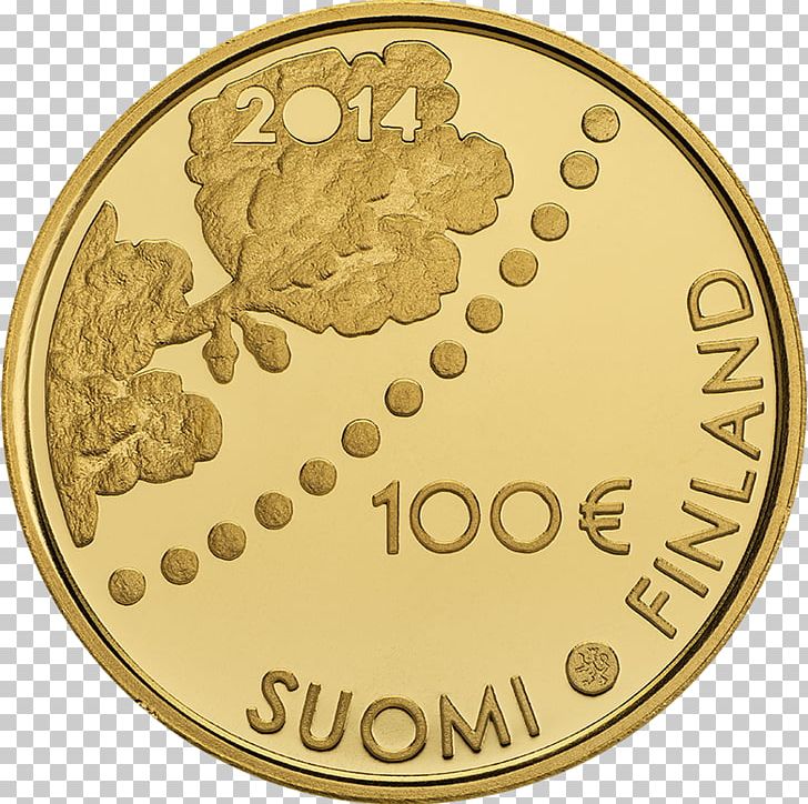Commemorative Coin Suomen Rahapaja Oy Mint Of Finland Finnish Markka PNG, Clipart, 100 Euro Note, Cash, Coin, Commemorative Coin, Currency Free PNG Download