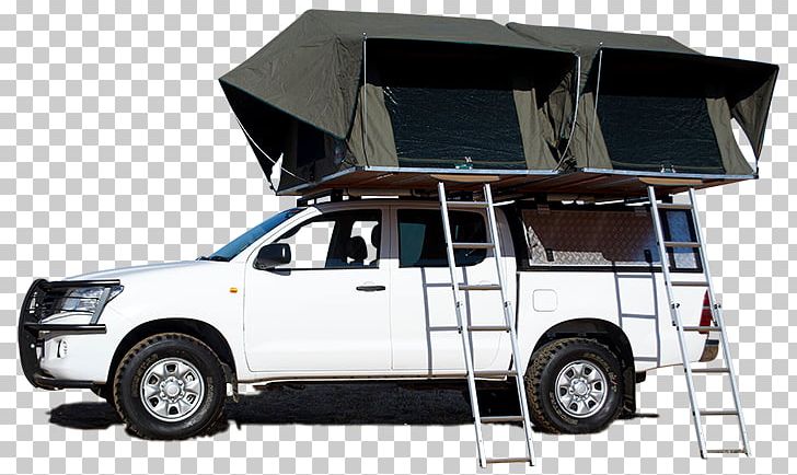 Compact Van Car Toyota Hilux Minivan PNG, Clipart, Automotive Exterior, Brand, Bumper, Campervans, Car Free PNG Download