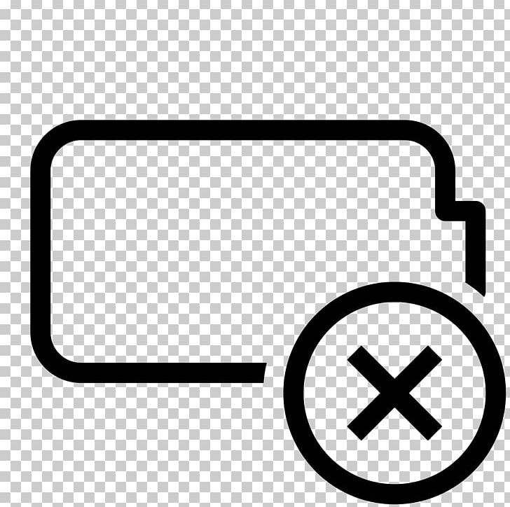 Computer Icons PNG, Clipart, Angle, Area, Battery, Clipboard, Computer Icons Free PNG Download