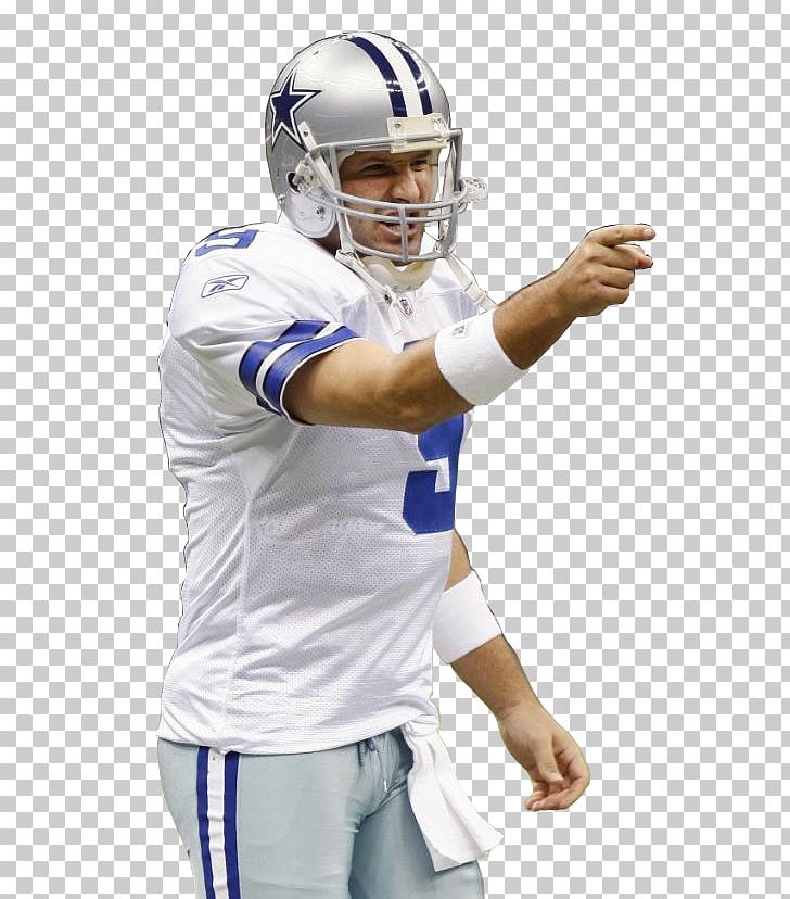 Dallas Cowboys American Football Helmets NFL Quarterback PNG, Clipart, Competition Event, Face Mask, Football Player, Jersey, Mike Glennon Free PNG Download