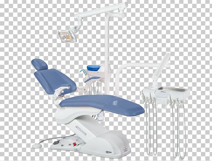 Dentistry Labor Therapy Fauteuil PNG, Clipart, Chair, Dental Engine, Dentistry, Fauteuil, Furniture Free PNG Download