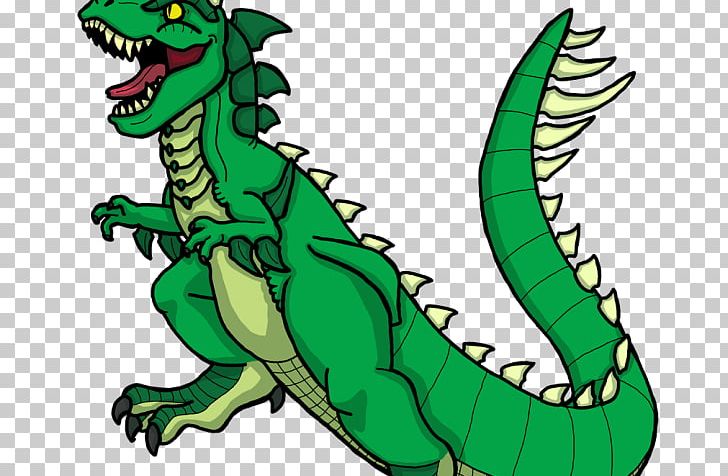 Drawing Reptile Crocodile PNG, Clipart, Alligators, Animal Figure, Artwork, Cartoon, Crocodile Free PNG Download