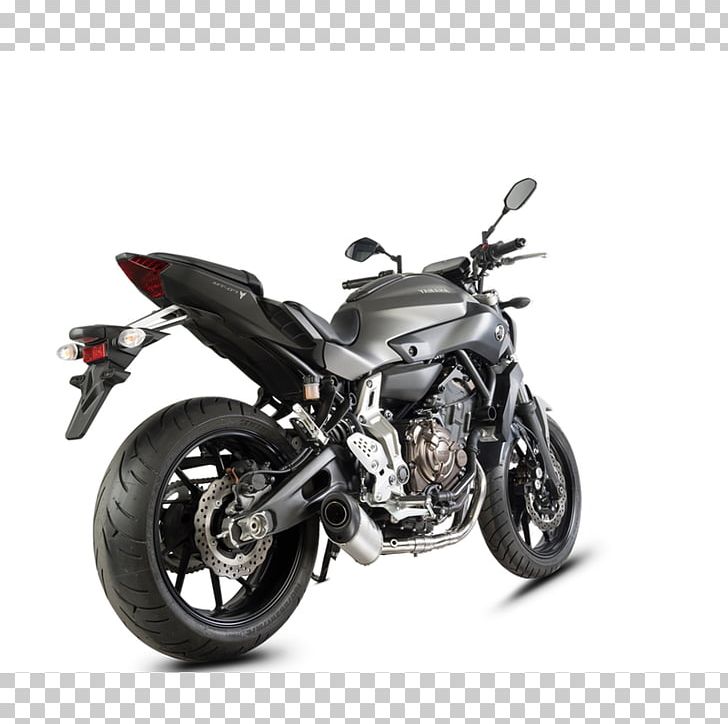 Exhaust System Yamaha Motor Company Motorcycle Fairing Car Suzuki PNG, Clipart, 2 In 1, Abe, Automotive Exhaust, Automotive Exterior, Automotive Lighting Free PNG Download