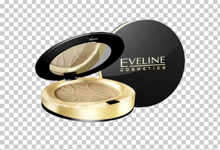 Face Powder Cosmetics Compact L.A Colours Mineral Pressed Powder Foundation PNG, Clipart, Cc Cream, Celebrity, Compact, Concealer, Cosmetics Free PNG Download