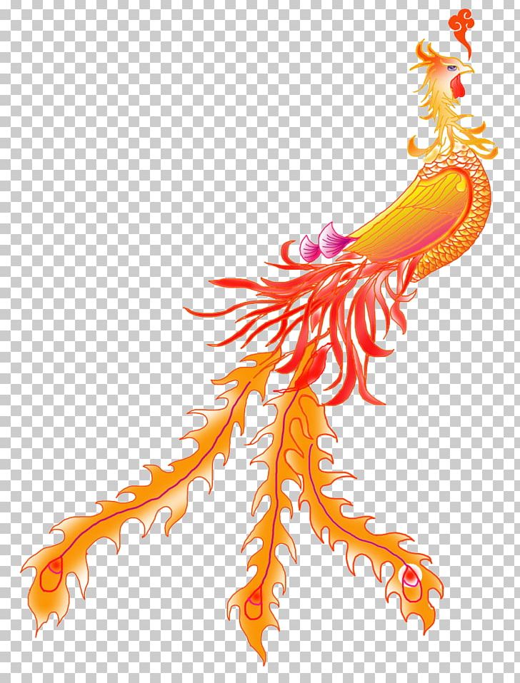 Fenghuang Information Chinese Dragon PNG, Clipart, Encapsulated Postscript, Fictional Character, Free Logo Design Template, Graphic Design, Legend Free PNG Download