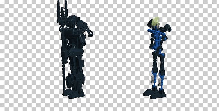 Figurine Action & Toy Figures PNG, Clipart, Action Figure, Action Toy Figures, Figurine, Shadow Hunters Free PNG Download