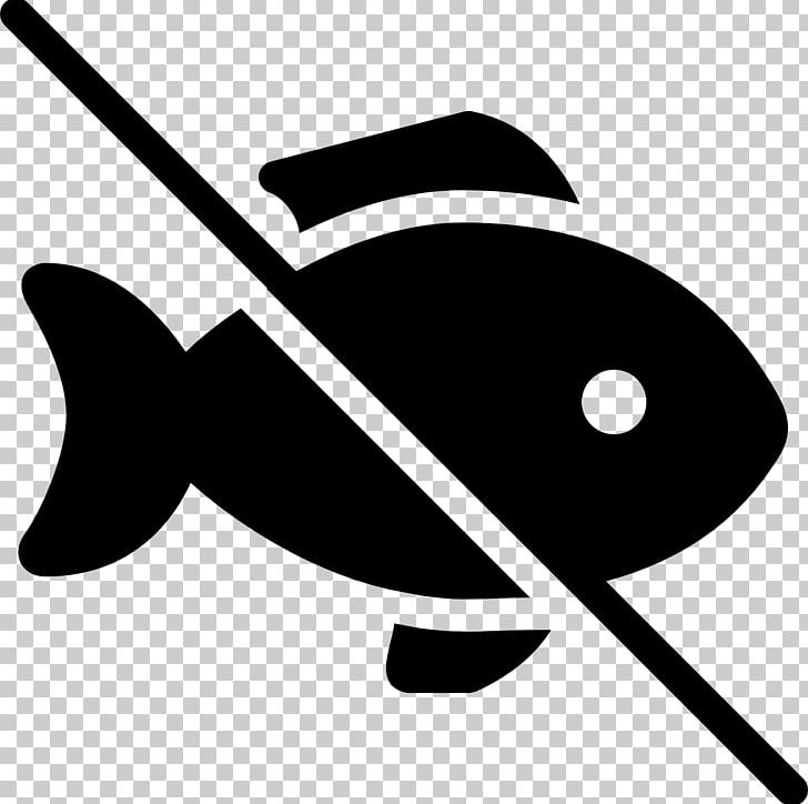 Fishing Food Computer Icons PNG, Clipart, Animals, Artwork, Black And White, Boat, Boat Clipart Free PNG Download