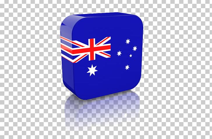Flag Of Australia State Flag Computer Icons PNG, Clipart, Australia, Brand, Coat Of Arms Of New York, Cobalt Blue, Computer Icons Free PNG Download