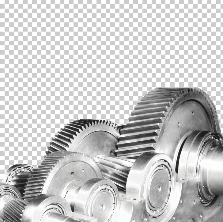 Gear PNG, Clipart, Angle, Automotive Piston Part, Auto Part, Black And White, Circle Free PNG Download