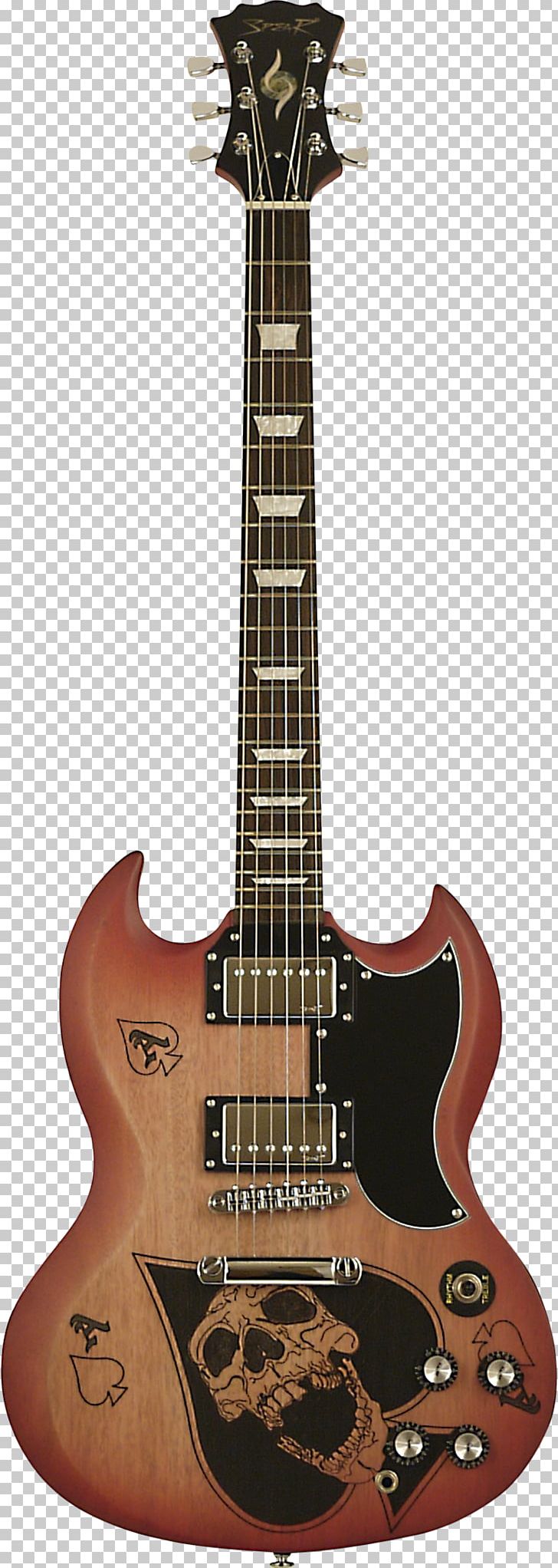 Gibson Les Paul Custom Gibson SG Electric Guitar PNG, Clipart, Acoustic Electric Guitar, Acoustic Guitar, Gibson Les Paul Special, Gibson Les Paul Studio, Gibson Sg Free PNG Download