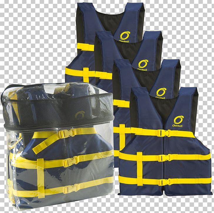 Gilets Life Jackets Personal Water Craft Personal Protective Equipment Zipper PNG, Clipart, Adult, Bag, Boating, Electric Blue, Gilets Free PNG Download