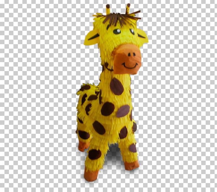 Giraffe Stuffed Animals & Cuddly Toys Plush Terrestrial Animal PNG, Clipart, Animal, Animal Figure, Giraffe, Giraffidae, Mammal Free PNG Download