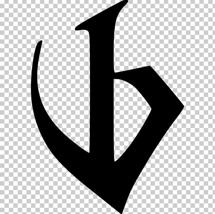 Gothic Art Computer Icons Glyph Symbol PNG, Clipart, Angle, Black And White, Brand, Computer, Computer Icons Free PNG Download