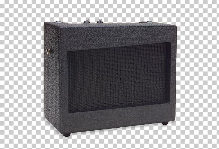Guitar Amplifier Sound Box Electric Guitar PNG, Clipart, Amplifier, Electric Guitar, Electronic Instrument, Gibson Flying V, Guitar Amplifier Free PNG Download