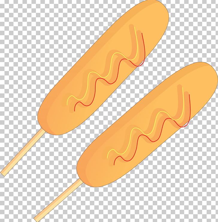 Hot Dog Sausage Encapsulated PostScript PNG, Clipart, Download, Encapsulated Postscript, Food, Food Drinks, Google Images Free PNG Download