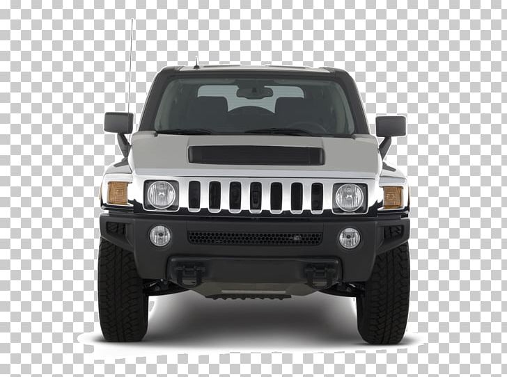 Hummer H2 SUT Hummer H3T Computer Icons PNG, Clipart, Automotive Exterior, Auto Part, Car, Glass, Hardtop Free PNG Download