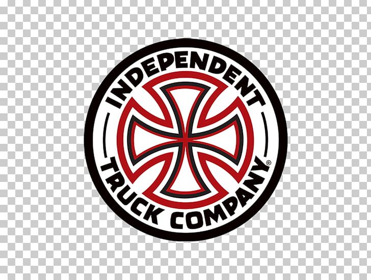 Independent Truck Company Santa Cruz Skateboarding PNG, Clipart, Alien Workshop, Area, Badge, Brand, Circle Free PNG Download