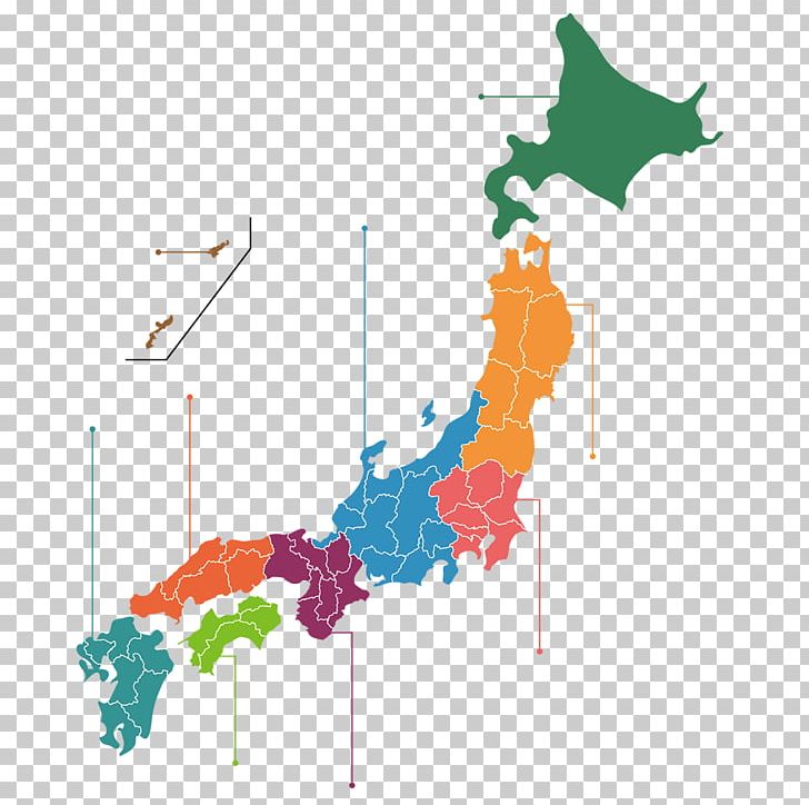 Japan Blank Map World Map PNG, Clipart, Angle, Area, Art, Blank Map, Diagram Free PNG Download