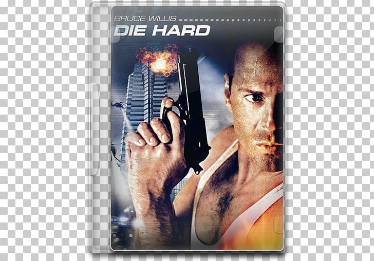 John McClane Blu-ray Disc Die Hard Film Series DVD Cinema PNG, Clipart, Bluray Disc, Bonnie Bedelia, Bruce Willis, Cinema, Die Free PNG Download