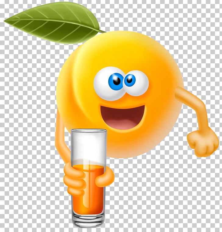 Juice Cartoon Fruit PNG, Clipart, Animated Cartoon, Animation, Apricot, Cartoon, Desktop Wallpaper Free PNG Download