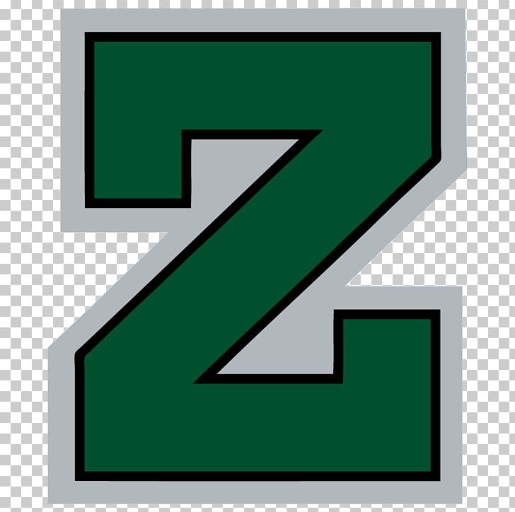Logo Brand Zionsville PNG, Clipart, Angle, Area, Bookmark, Brand, Film Free PNG Download